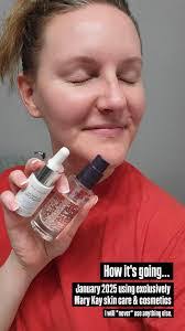 Ashley Sponsler's Instagram, Twitter & Facebook