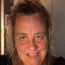 After almost 29 years, I retired from Fiserv, Inc.