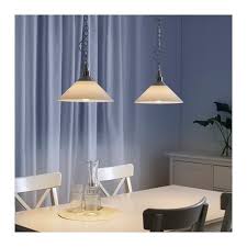 Ikea Oficialnyj Internet Magazin Mebeli Ikea Dining Room Pendant Lamp Home Furnishings