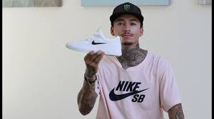 2 days ago · now, nyjah huston is aiming to become an olympic champion as skateboarding makes its debut in tokyo. Nyjah Huston Unboxes The Nyjah 2 Youtube
