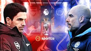 Arsenal no pudo contra manchester city. Wqwg Wobl6gg8m