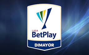 Liga betplay en transfermarkt con clasificación resultados calendario de juego últimas noticias valores de mercado equipo fichajes estadísticas. A La Espera La Novena Fecha De La Liga Betplay 1 2020 Podria Aplazarse Tras Peticion De Minsalud A Dimayor