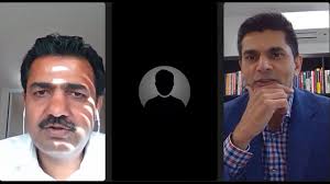 EarlyBirds Open Innovation Ecosystem