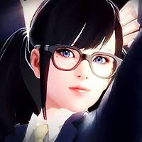 Changes Made To The Na Gremlin Event Vindictus Rihanna — desperado (slowed n reverb) 03:37. changes made to the na gremlin event