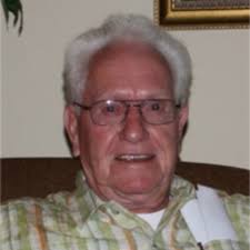 Leroy Crow Obituary November 24, 2019