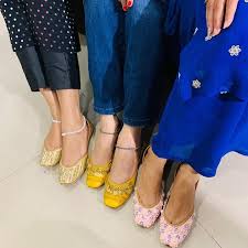 We did not find results for: Indian Girls Feet In Flat Shoes Sweet Feet