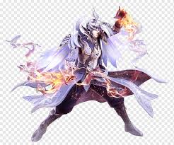 La mejor selección de juegos multijugador gratis en minijuegos.com cada día subimos nuevos juegos multijugador para tu disfrute ¡a jugar! Elsword Rpg Maker Mv Videojuego Masivo Multijugador En Linea Juego De Rol Convocado Diverso Juego Juego De Rol De Accion Png Pngwing