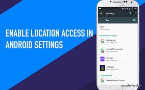 Tracking someone's cell phone location without them knowing is a common occurrence today. Track Lost Android Phone Without Installing Any App