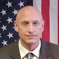 Chad Lulfs Email & Phone Number