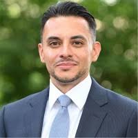 Kate Polson Email & Phone Number