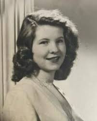 Roma "Kikie" Kramer Obituary October 26, 2024