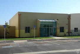 Pristine concrete services paso robles, san luis obispo, and santa barbara for stained, polished, epoxy coatings, and decorative concrete for commercial and lojacono residencepaso robles, ca. 2361 A St Santa Maria Ca 93455 Loopnet Com