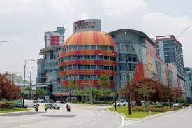 Kami akan mendaftar syarikat sdn bhd baru mengikut peraturan ditetapkan oleh suruhanjaya syarikat malaysia. Jalan Peel To Ride Development Wave Of Taman Maluri The Edge Markets