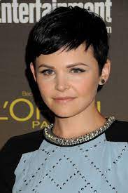 Pin By Dianna Lobe Miller On Rachael Ray Jennifer Hudson Hair Short Hair Pictures Hair Inspiration