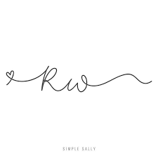 Adam sky is a custom tattoo artist at resolution tattoo, san francisco's private, appointment only tattoo studio located at 2976 24th st. The Loose Letter J I Really Like The Hearts Placed That Way Tattoo Tattoos Simple Simpletattoo Tattoo Lettering Cursive Tattoos Memorial Tattoo Initials