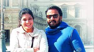 Jab We Met A Filmi Love Story See full bio » discover the latest discussions, news, rumors & gossip about vasuki below. jab we met a filmi love story