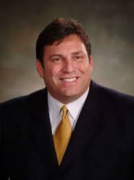 New Caney ISD names superintendent finalist