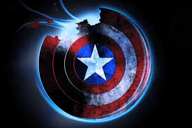 Civil War Captain America 4k Ultra Hd Backgrounds Wallpaper I M Captain America Shield Wallpaper Captain America Wallpaper Captain America Shield Art