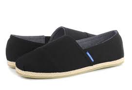 Buy jack & jones men's underwear and get the best deals at the lowest prices on ebay! Jack And Jones Pantofi Jfw Espadrille 12169384 Ant Office Shoes Romania