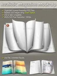 فكتور تصميم غلاف للكتب والمجلات psd خلفيات فوتوشوب فريمات وزخارف للفوتوشوب magazine organization photoshop pixel