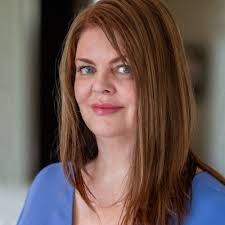 I'm back again to congratulate another 10 year Vistage member.