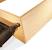 Drawer Box Design
