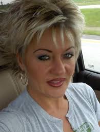 Iwona Verrette (iwonaverrette)