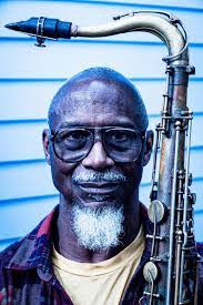 Aaron Magner's Instagram, Twitter & Facebook