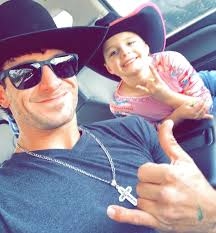 Jesse Tillman (@wfo_outlaw) · Instagram 照片和视频