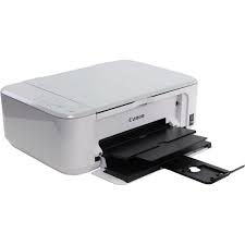 Canon ijsetup mg3640 will direct you to set up canon printer most recent upgraded printer drivers, for canon printer configuration you can furthermore most likely to canon mg3640 setup web site. Buy Canon Inkjet Wireless Photo Printer Pixma Mg3640 White Online Lulu Hypermarket Uae