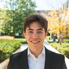 Our third offering of the Ivey Women in Asset Management 2024 program  kicked-off with our Pre-Program Weekend. We welcomed 50 talented,  enthusiastic women to our first cross-Canada offering. In…