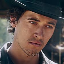 Billy The Kid: Ready for Revenge This Sunday!