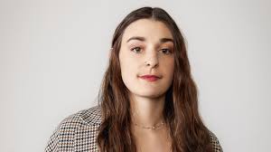 Deux romans en écho au mouvement #MoiAussi