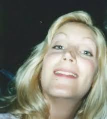 Obituary information for Teresa L. Duran