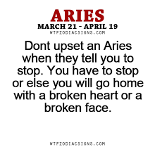 Friendship Poems Quotes Special Friends Aries Woman Friendship Quotes Famous Poems Romantic Poems Aries Zodiac Facts Aries Zodiac Aries Horoscope