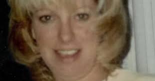 Debra Lyn Masterson, 61, Whitewater