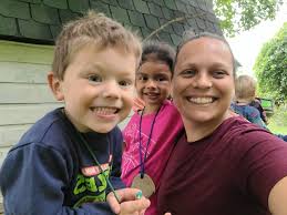 Instructors — Skyline Camp and Retreat Center