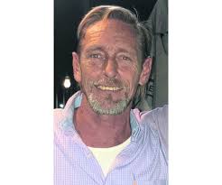 Gary Elkins Obituary (1964