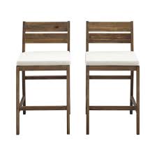 Maybe you would like to learn more about one of these? Counter Height Dining Patio Chairs At Lowes Com
