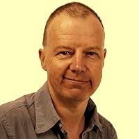 Samurai: The Japanese Warrior's [Unofficial] Manual by Stephen Turnbull