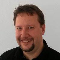 Walther Mann Email & Phone Number