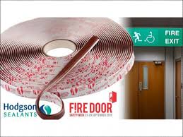 Determine whether current cybersecurity controls are effective. Hodgson S Firestrip 30 Excels In Latest Test Glassonweb Com