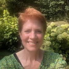 Native plant landscaping certification recommendations?