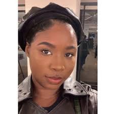 Cheryl Bruce (@cherylbruce_)