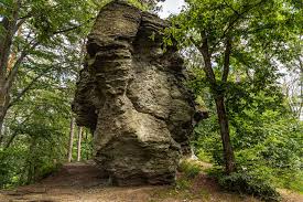 Maybe you would like to learn more about one of these? Baraka Koszegi Hegyseg