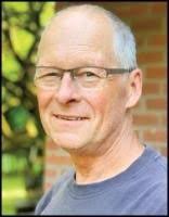 Quinton Dallum Obituary (1954