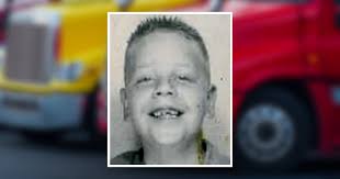 Larry "Butch" Busch Obituary February 4, 2025