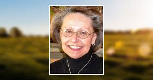 Pamela Sue Pearson Obituary March 18, 2022