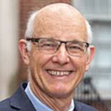 Astoria International Law Lawyers