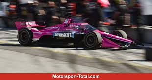 945,425 likes · 29,750 talking about this. Nach Einfuhrung Von Hybridmotoren E Fuels Der Indycar Sprit Der Zukunft